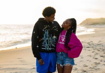 lovie-simone-keisha-clark-michael-cooper-jr-justin-edwards-episode-102-forever-2