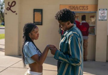 lovie-simone-keisha-clark-michael-cooper-jr-justin-edwards-episode-102-forever