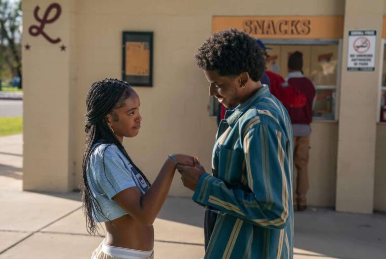 lovie-simone-keisha-clark-michael-cooper-jr-justin-edwards-episode-102-forever