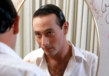 paul-reubens-pee-wee-herman