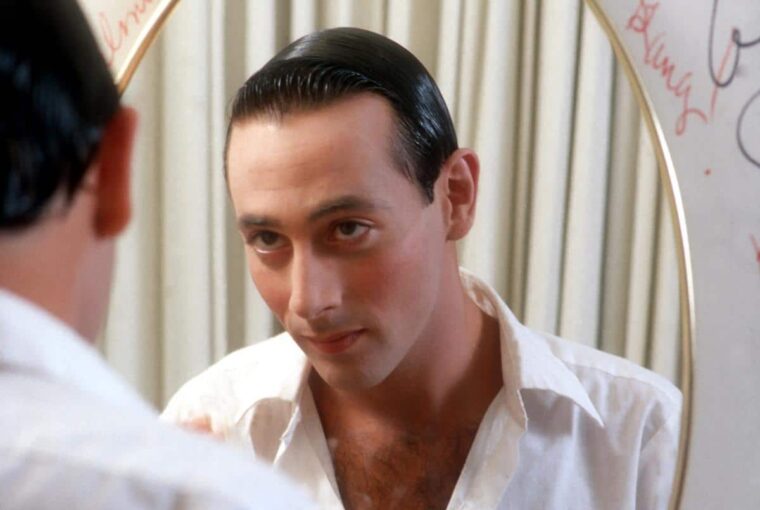 paul-reubens-pee-wee-herman