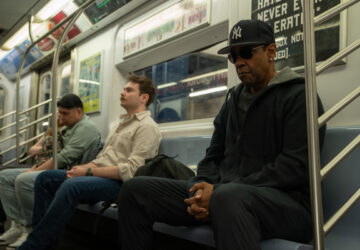 Denzel-Washington-Highest-2-lowest-spike-Lee