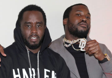 Meek Mill took to X (formerly Twitter) to clear the air amid the Diddy sex-trafficking trial.