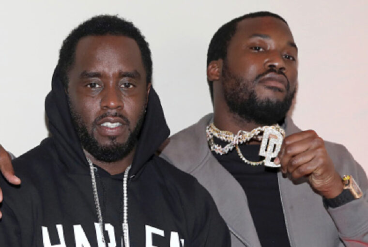 Meek Mill took to X (formerly Twitter) to clear the air amid the Diddy sex-trafficking trial.