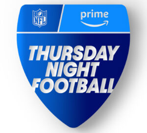 Prime Video’s 2025 Thursday Night Football: The Complete Schedule & What’s Coming Up