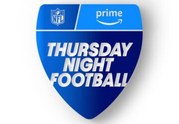Prime Video’s 2025 Thursday Night Football: The Complete Schedule & What’s Coming Up