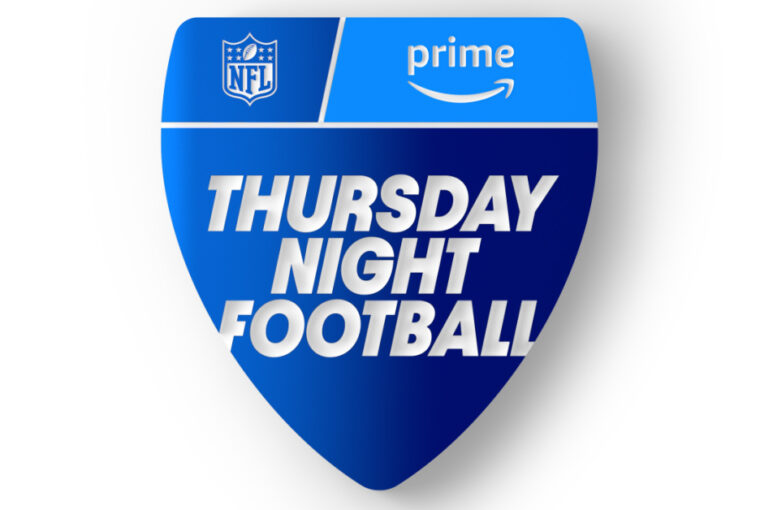 Prime Video’s 2025 Thursday Night Football: The Complete Schedule & What’s Coming Up