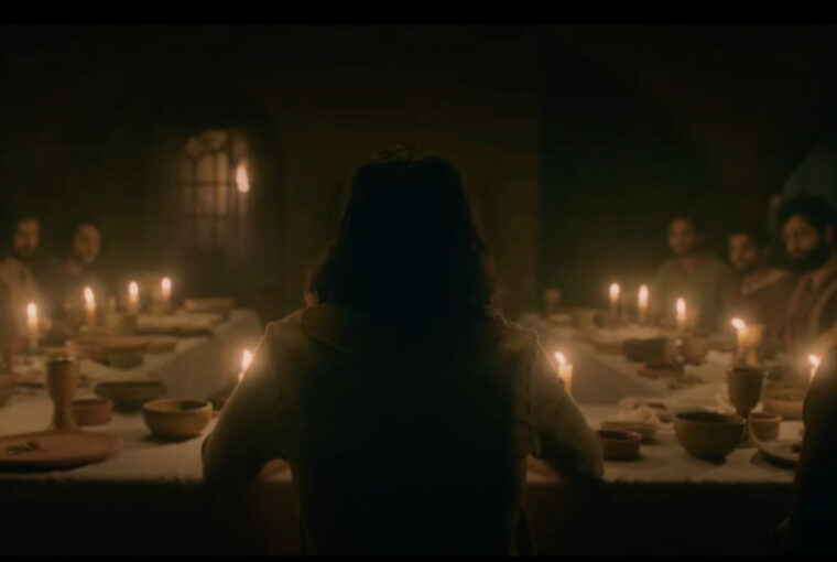 The-Chosen-Last-Supper-Prime-Video-Featured