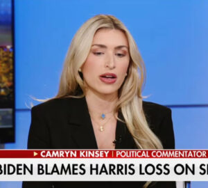camryn-kinsey-fox-news-analyst-faints-during-live-broadcast