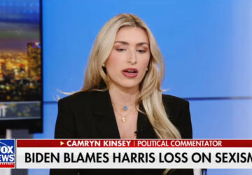 camryn-kinsey-fox-news-analyst-faints-during-live-broadcast