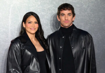 Cassie Ventura and Alex Fine issue emotional statements after testifying in Diddy’s trial