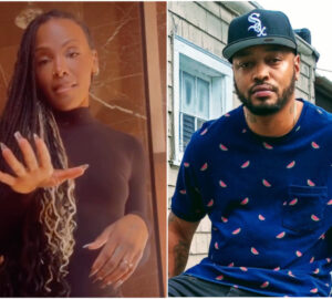 Dawn Richard responds to allegations made by Que regarding an incident at Diddy’s mansion
