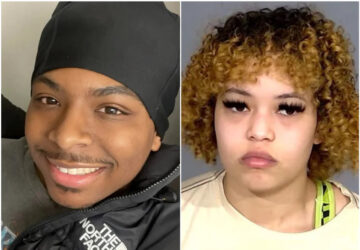 jarrell-pryor-alexis-hawkins