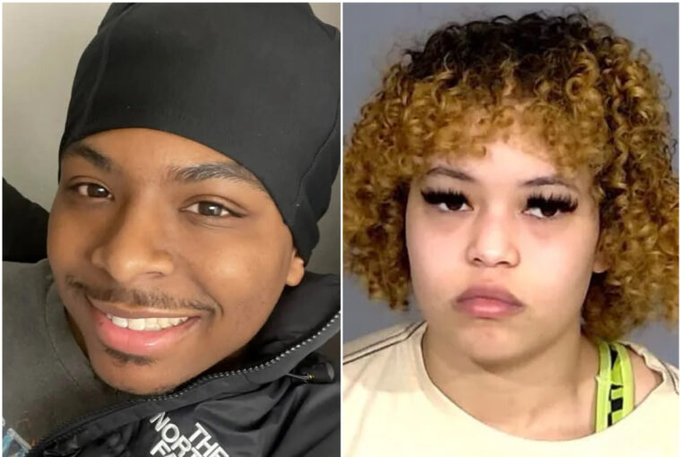 jarrell-pryor-alexis-hawkins