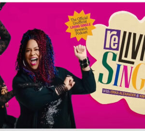 re-living-single-podcast-featured