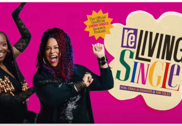 re-living-single-podcast-featured