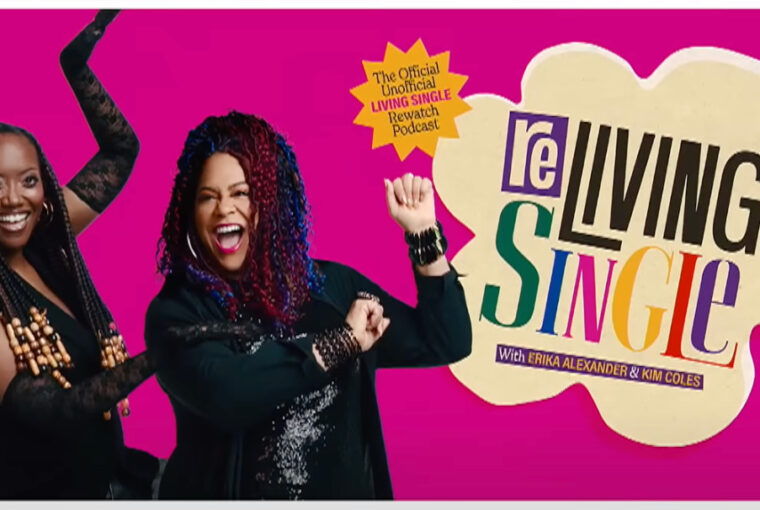re-living-single-podcast-featured