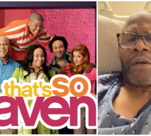 rondell-sheridan-thats-so-raven-pancreatitis-gofundme