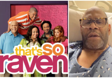 rondell-sheridan-thats-so-raven-pancreatitis-gofundme
