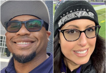 Steve Smith is facing a lawsuit under North Carolina’s ‘Homewrecker’ law for allegedly having an affair with Nicole Martinez.