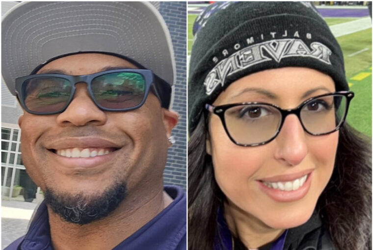 Steve Smith is facing a lawsuit under North Carolina’s ‘Homewrecker’ law for allegedly having an affair with Nicole Martinez.